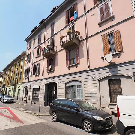 Primopiano - Brusuglio-3